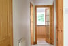 Heather Lodge, Whittingehame Estate, East Linton, EH41 4QA - Picture #5