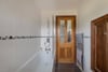 56 Munro Road, Jordanhill, Glasgow, G13 1SF - Picture #25