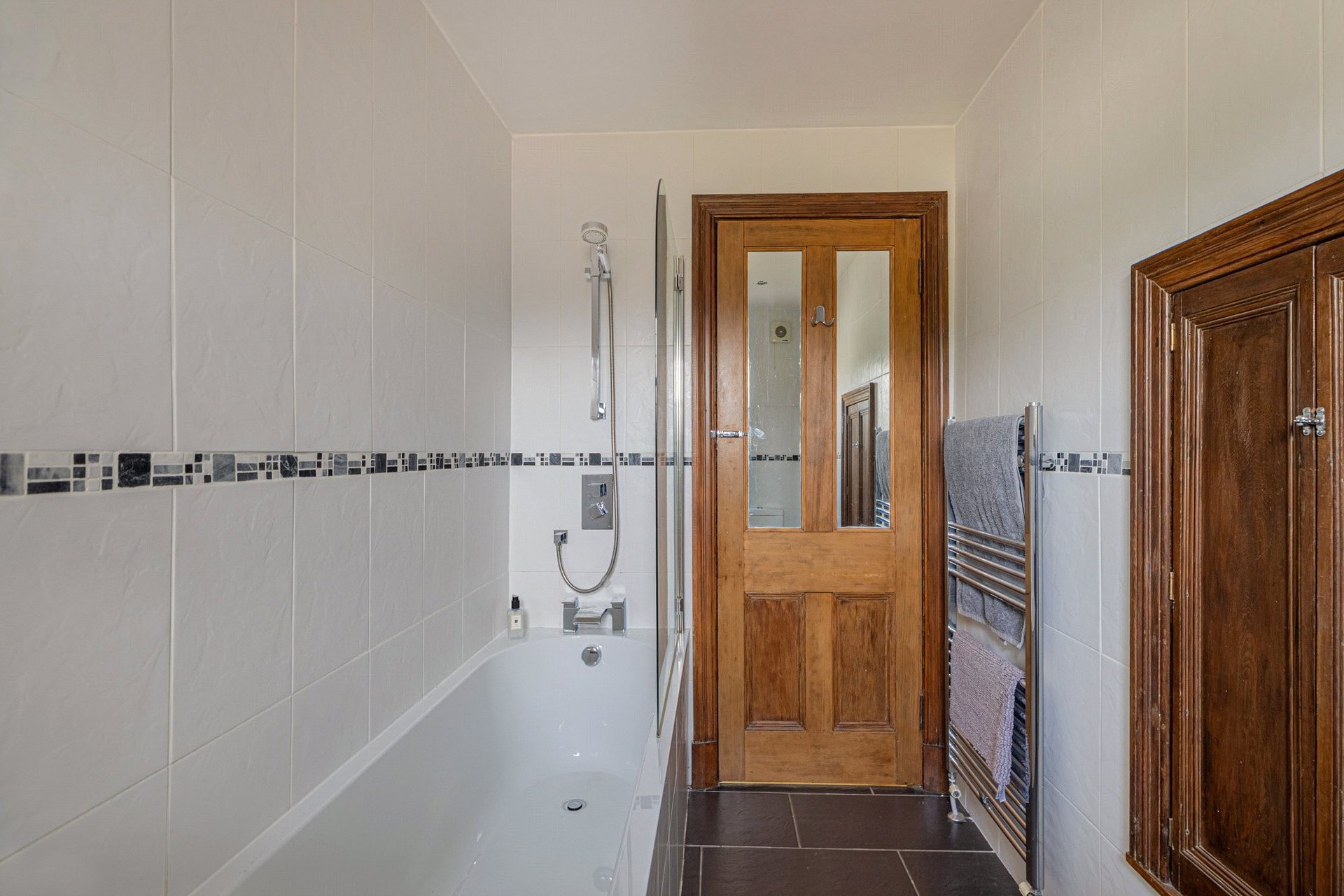 56 Munro Road, Jordanhill, Glasgow, G13 1SF - Picture #25