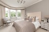 8 Murrayfield Gardens, Edinburgh, Midlothian, EH12 6DF - Picture #6