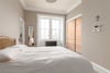 29/3 Palmerston Place, Edinburgh, EH12 5AP - Picture #10