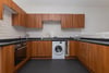 Flat 7, 80 James Watt Street, Glasgow, Glasgow City, G2 8NF - Picture #5
