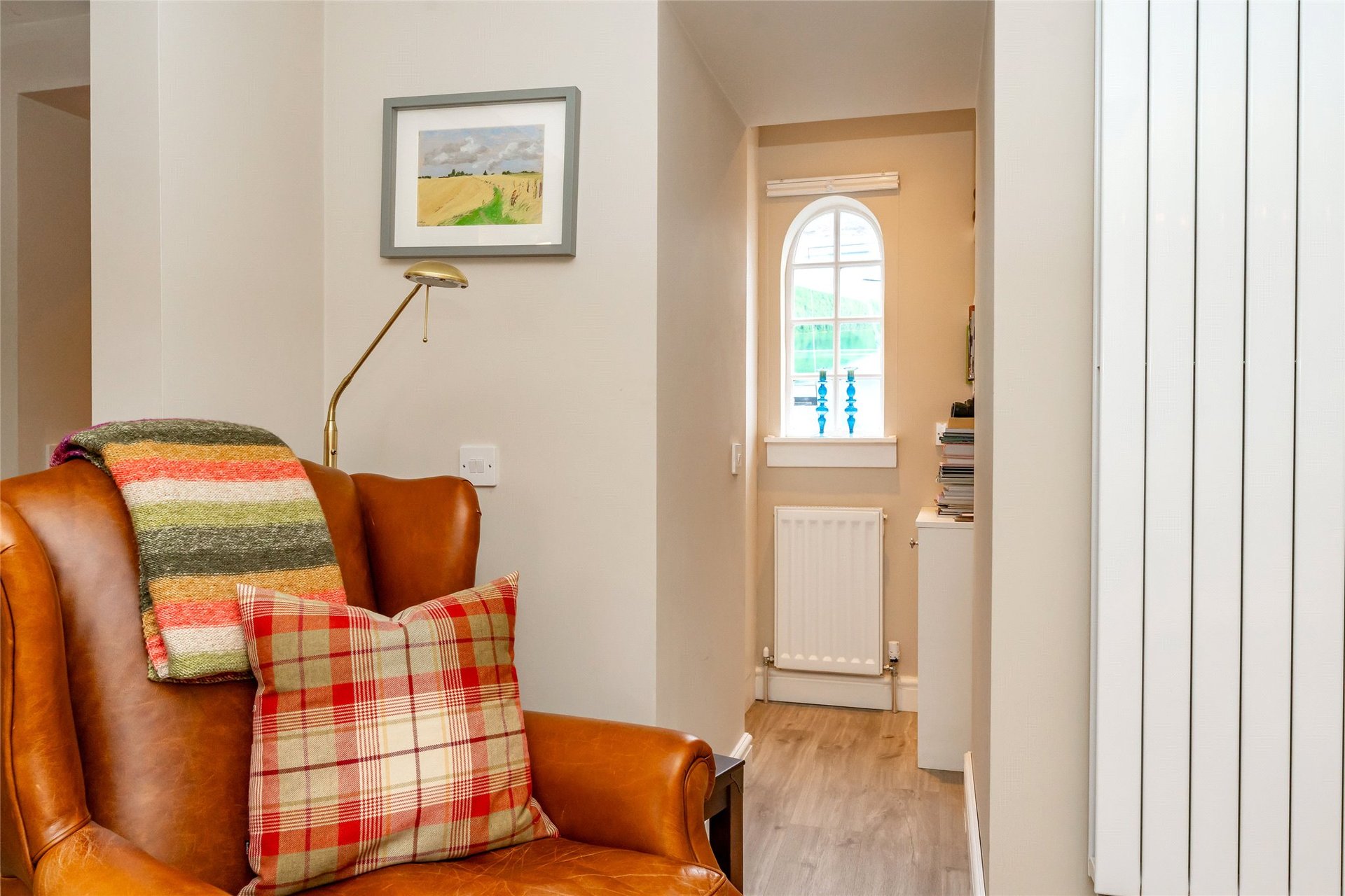 1 West Lane, Crail, Anstruther, KY10 3RQ - Picture #19