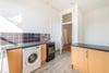 3/1, 10 Kersland Street, Hillhead, Glasgow, G12 8BL - Picture #10