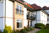 5 Waverley South, East Links, Gullane, East Lothian, EH31 2AF - Picture #1
