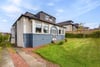 3 Moraine Drive, Clarkston, Glasgow, East Renfrewshire, G76 7QJ - Picture #2