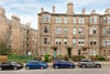 2f, 3 Comely Bank Avenue, Edinburgh, EH4 1EW - Picture #1