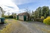 Athole Cottage, Kirkton, Hawick, Scottish Borders, TD9 8QJ - Picture #23