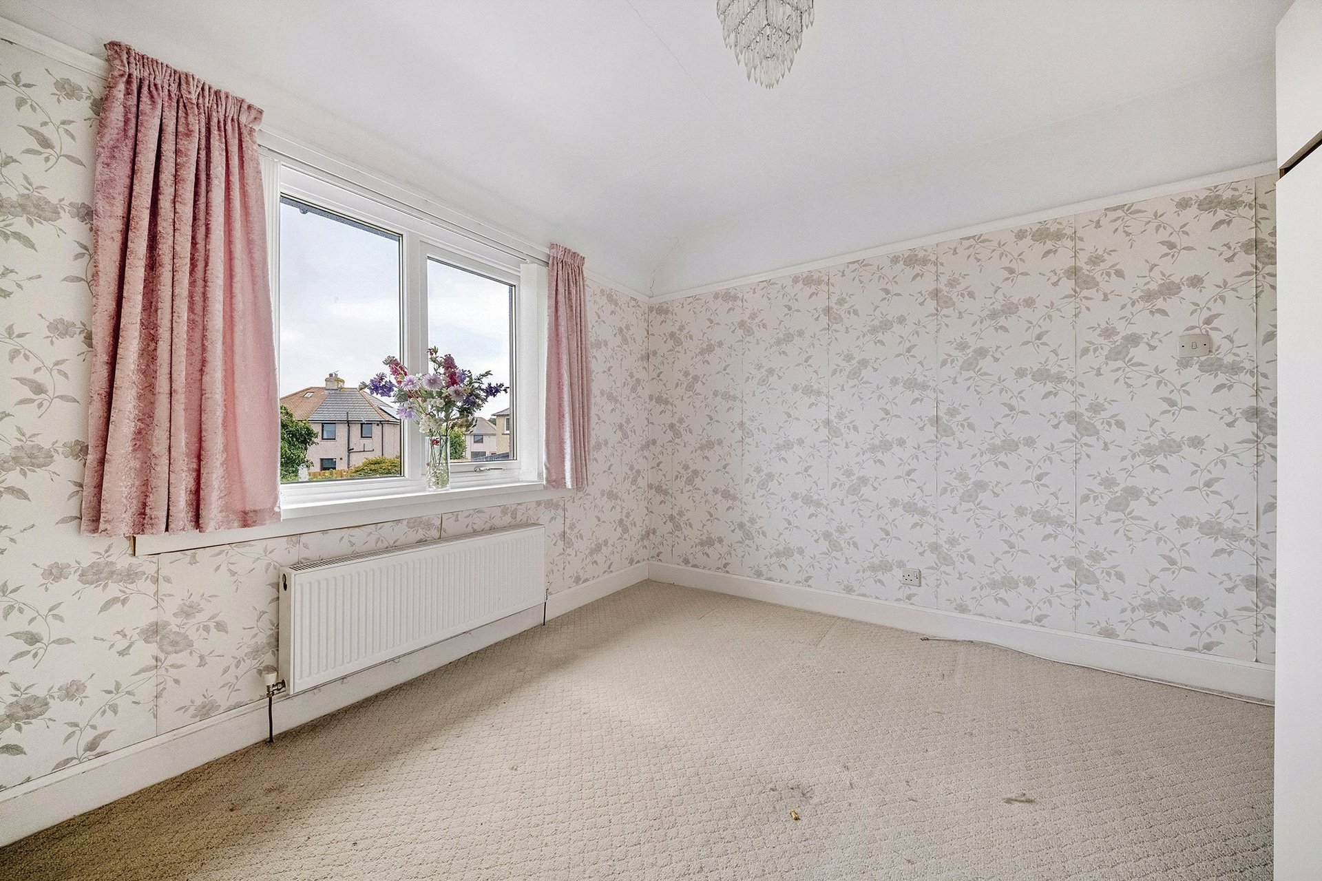 8 St. Andrews Road, Berwick-upon-Tweed, Northumberland, TD15 1QF - Picture #12