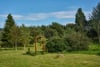 Braevallich House, Dalmally, Argyll and Bute, PA33 1BU - Picture #39