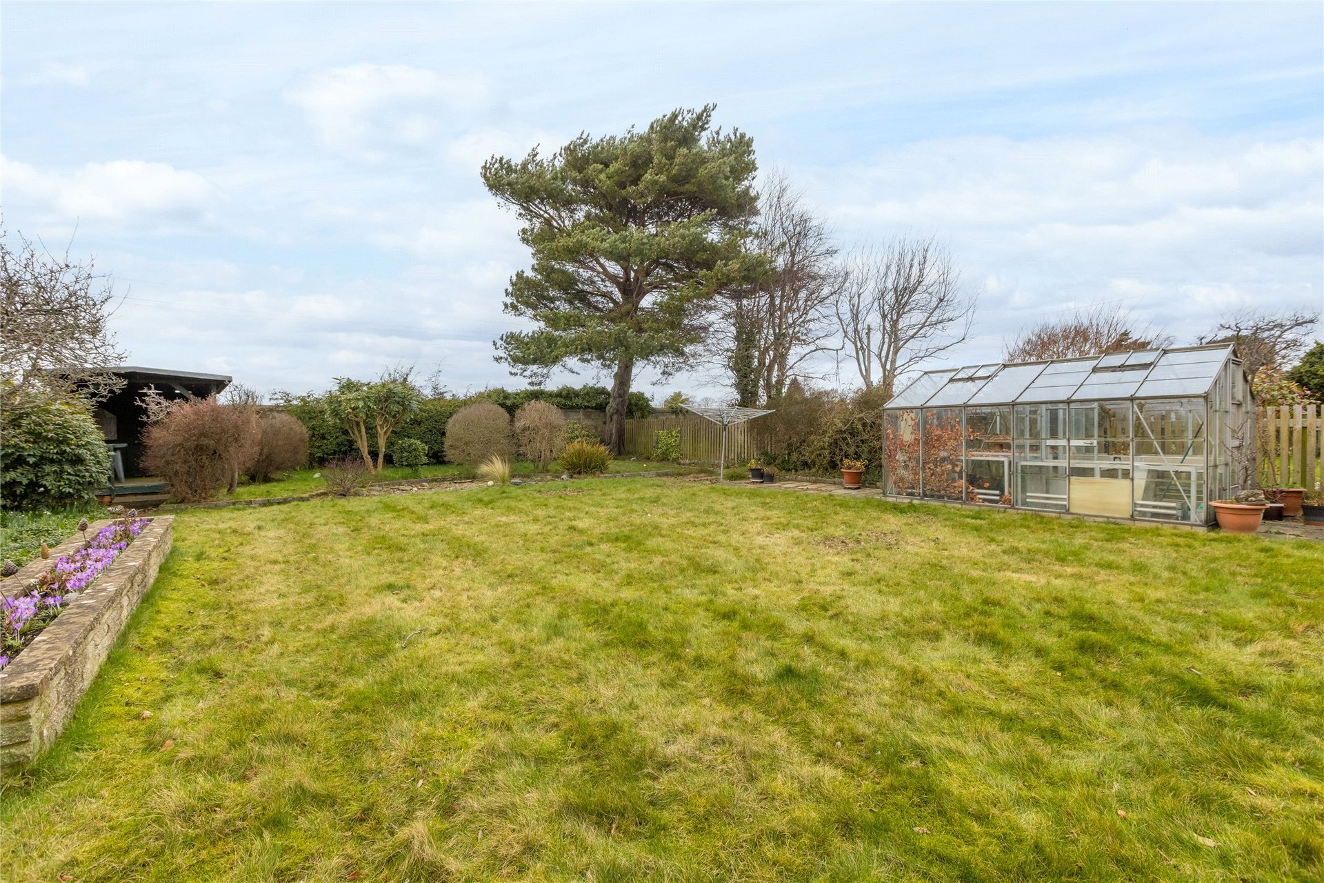 85 Netherby Road, Edinburgh, EH5 3LR - Picture #31