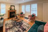83 Highburgh Road, Dowanhill, Glasgow, G12 9EF - Picture #33