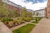 Flat 5/3 TWOMAX at Cottonyards, 2 Spinner Path, New Gorbals, Glasgow City, G5 0EY - Picture #20
