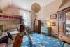 1450 Dumbarton Road, Scotstoun, Glasgow, G14 9DN - Picture #25