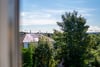46 Normal Avenue, Jordanhill, Glasgow, G13 1FE - Picture #26