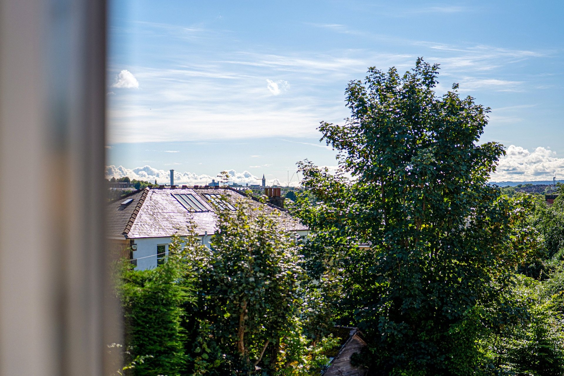 46 Normal Avenue, Jordanhill, Glasgow, G13 1FE - Picture #26