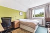 30 Leslie Avenue, Newton Mearns, Glasgow, G77 6JE - Picture #24