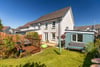 1 Lavender Drive, Newton Mearns, Glasgow, East Renfrewshire, G77 6AF - Picture #27