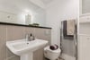 Flat 7, 10 Kirklee Gate, Kirklee, Glasgow, G12 0SZ - Picture #25