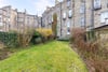 8/3 Royal Circus, Edinburgh, EH3 6SR - Picture #13