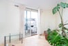 112/8 Crewe Road North, Edinburgh, Midlothian, EH5 2NE - Picture #4
