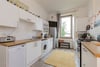 27/2 Royal Park Terrace, Edinburgh, EH8 8JB - Picture #6
