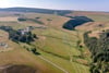 Nether Hartside, Oxton, Lauder, Scottish Borders, TD2 6PU - Picture #20