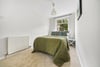 20/2 Sinclair Place, Edinburgh, EH11 1AH - Picture #14