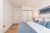 Flat 6, 8 Simpson Loan, Edinburgh, Midlothian, EH3 9GS - Picture #16