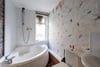 25 Golf Street, Ladybank, Cupar, Fife, KY15 7NT - Picture #11