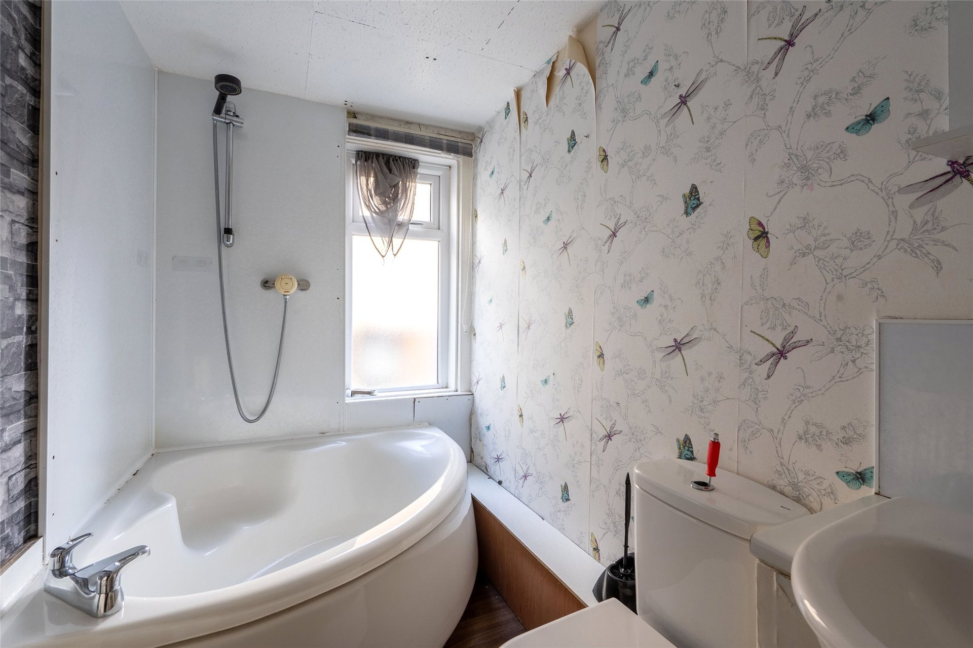 25 Golf Street, Ladybank, Cupar, Fife, KY15 7NT - Picture #11