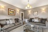 30 Knollpark Drive, Clarkston, Glsagow, G76 7SY - Picture #5
