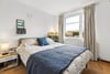 36 Stockiemuir Avenue, Bearsden, G61 3LJ - Picture #31