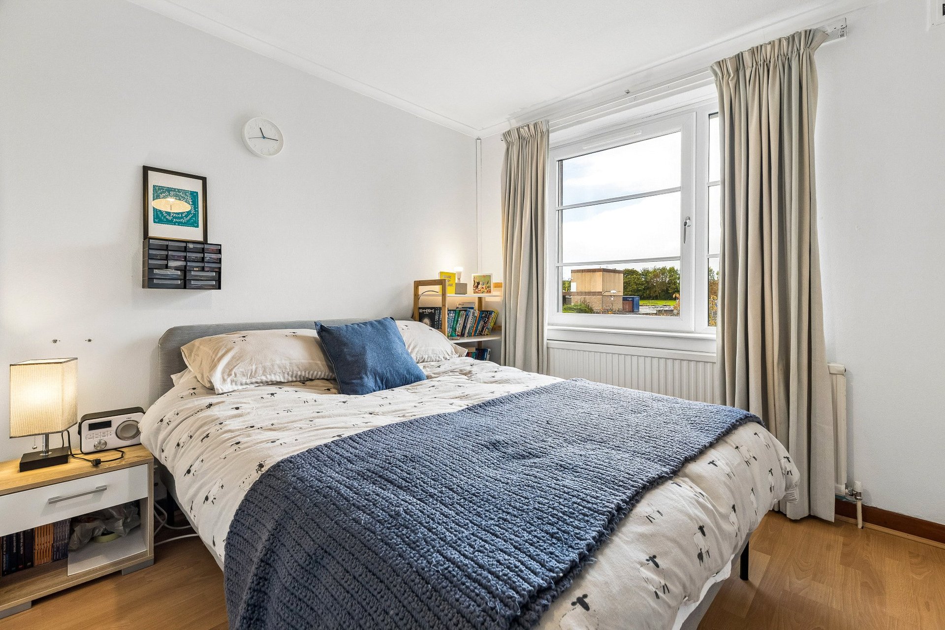 36 Stockiemuir Avenue, Bearsden, G61 3LJ - Picture #31
