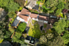 Merchiston, Linton Bank Drive, West Linton, Scottish Borders, EH46 7DT - Picture #2