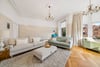 2/2, 3 Clarence Drive, Hyndland, Glasgow, G12 9QL - Picture #16