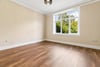 22 Sunningdale Avenue, Newton Mearns, Glasgow, East Renfrewshire, G77 5PD - Picture #7