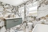 Garden Flat, 20 Sandyford Place, Kelvingrove, Glasgow, G3 7NG - Picture #26