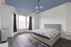 56 Comiston Drive, Edinburgh, EH10 5QS - Picture #12