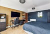 100 Ormonde Avenue, Netherlee, Glasgow, G44 3SL - Picture #20