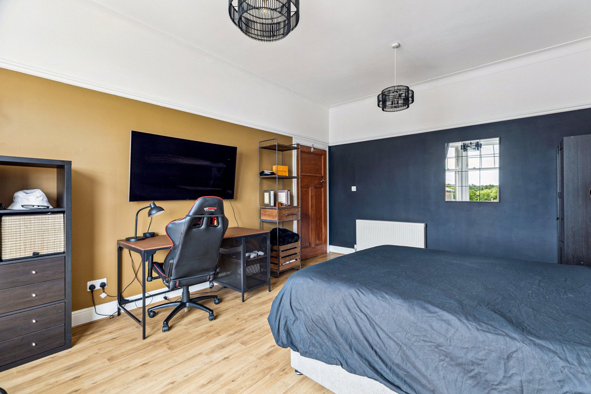 100 Ormonde Avenue, Netherlee, Glasgow, G44 3SL - Picture #20