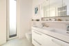 Flat 8, 7 Mansionhouse Court, Langside, Glasgow, G41 3DD - Picture #18