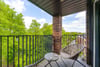 Flat 12, 2 Mansionhouse Court, Langside, Glasgow, G41 3DD - Picture #15