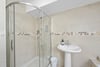 2A Queen Street, Helensburgh, Argyll and Bute, G84 9QQ - Picture #22