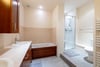 1F, 84 Great King Street, New Town, Edinburgh, EH3 6QU - Picture #36