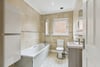 28 Deaconsbrook Road, Thornliebank, G46 7UX - Picture #30