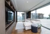 Apartment 5, 3 St Andrews Square, Edinburgh, EH2 2BD - Picture #5