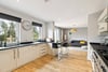 Drumtochty, Station Road, Balfron, G63 0SX - Picture #16