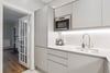 30A Coates Gardens, Edinburgh, Midlothian, EH12 5LE - Picture #7