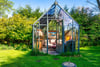 Garden Cottage, Crookston, Heriot, Midlothian, EH38 5YS - Picture #27